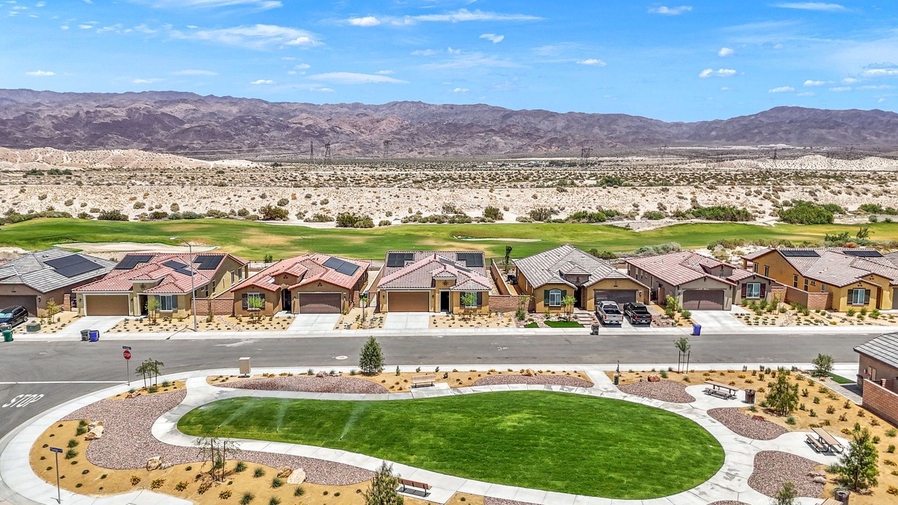 Photo of Outdoor in Terra Lago