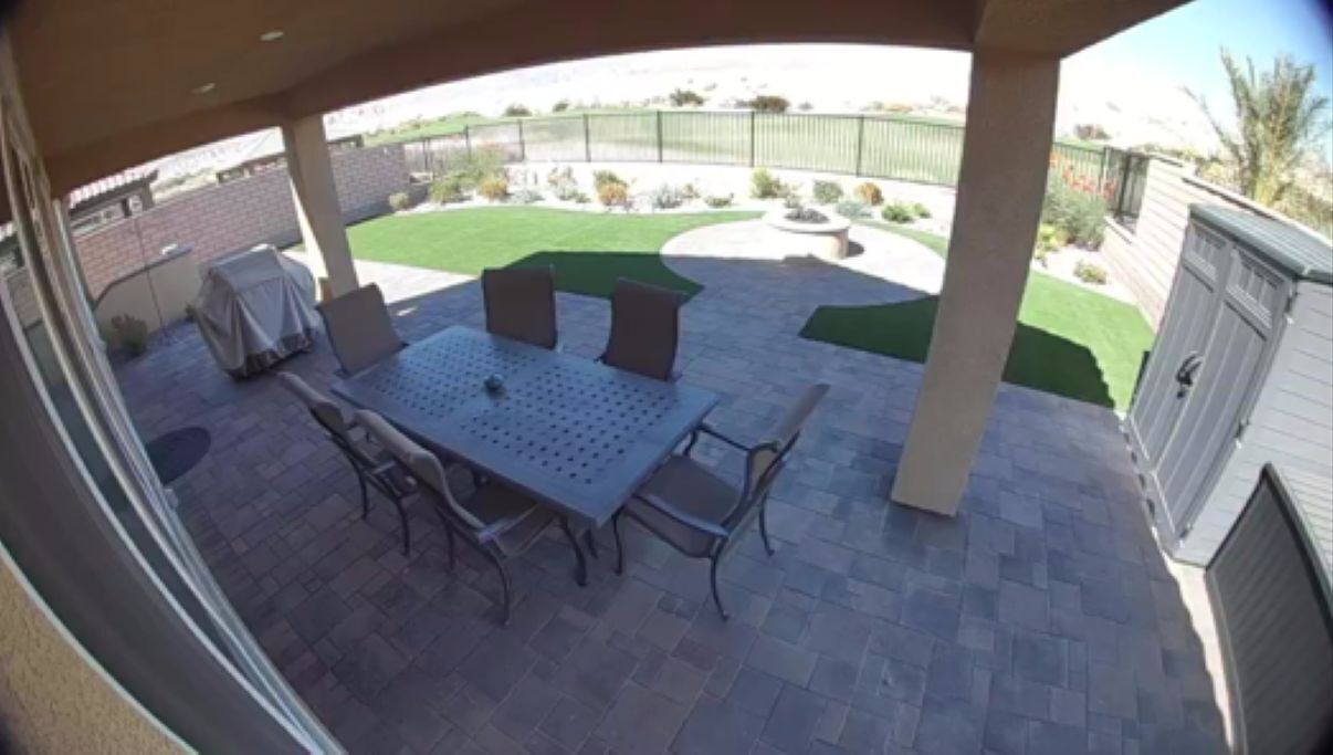 Photo of Outdoor in Terra Lago