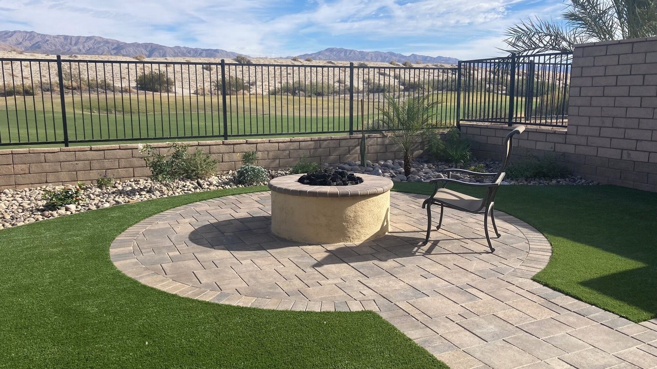 Photo of Outdoor in Terra Lago