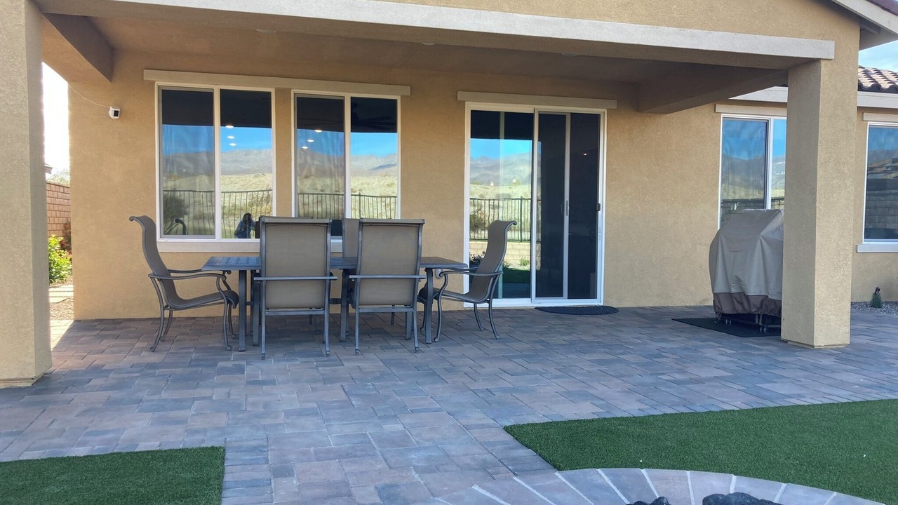 Photo of Outdoor in Terra Lago
