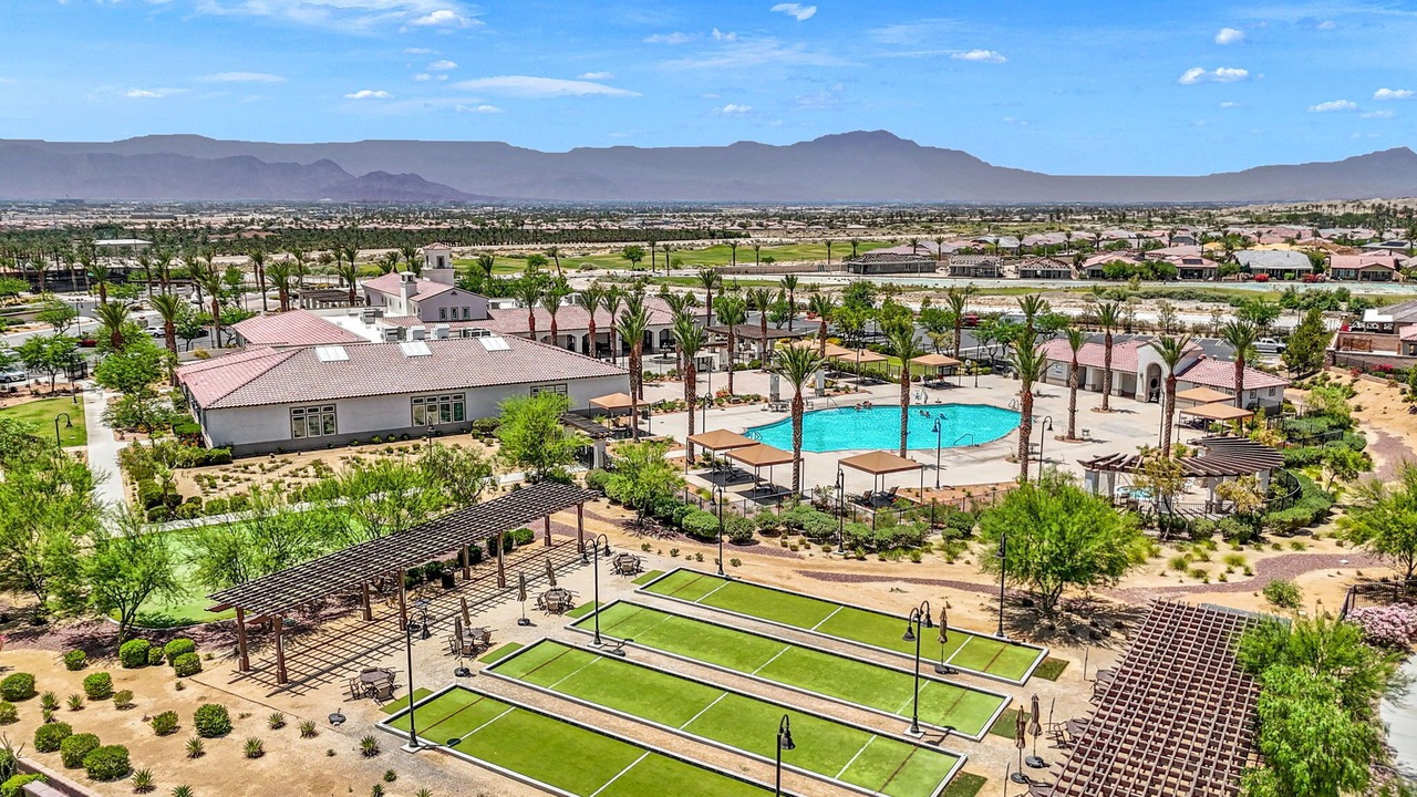 Photo of Outdoor in Terra Lago