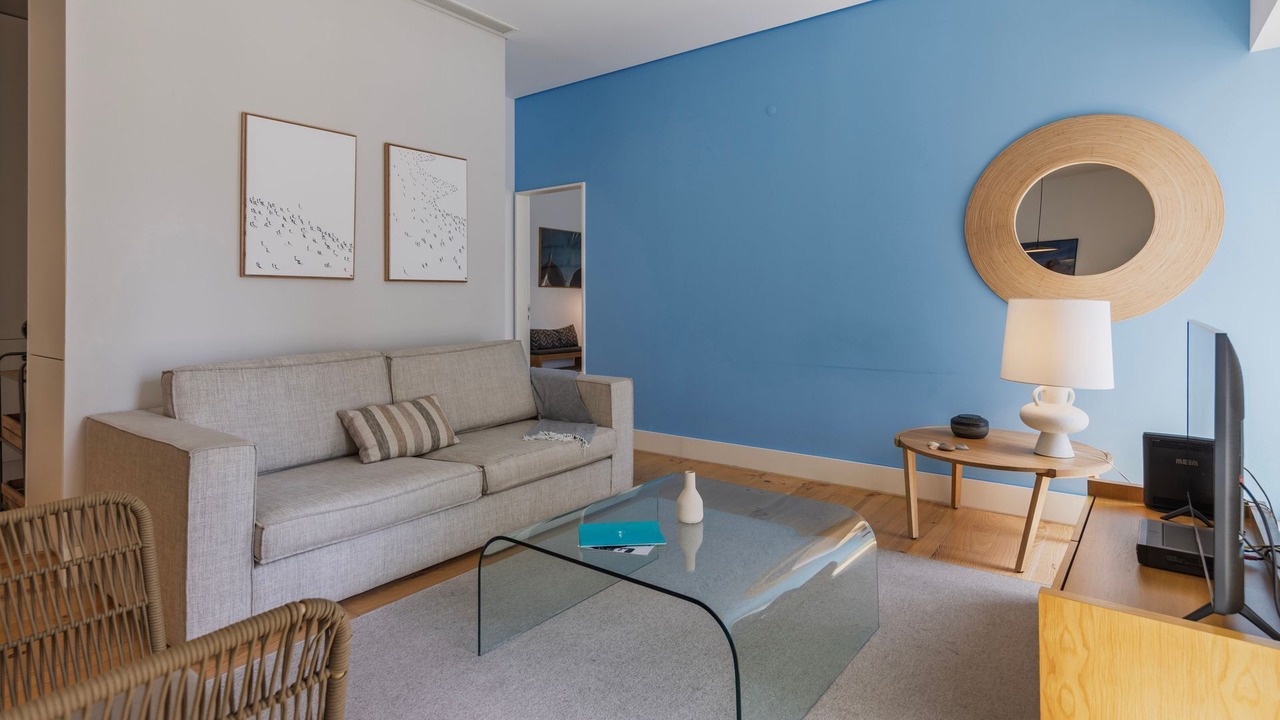 Photo of Bedroom in Misericordia