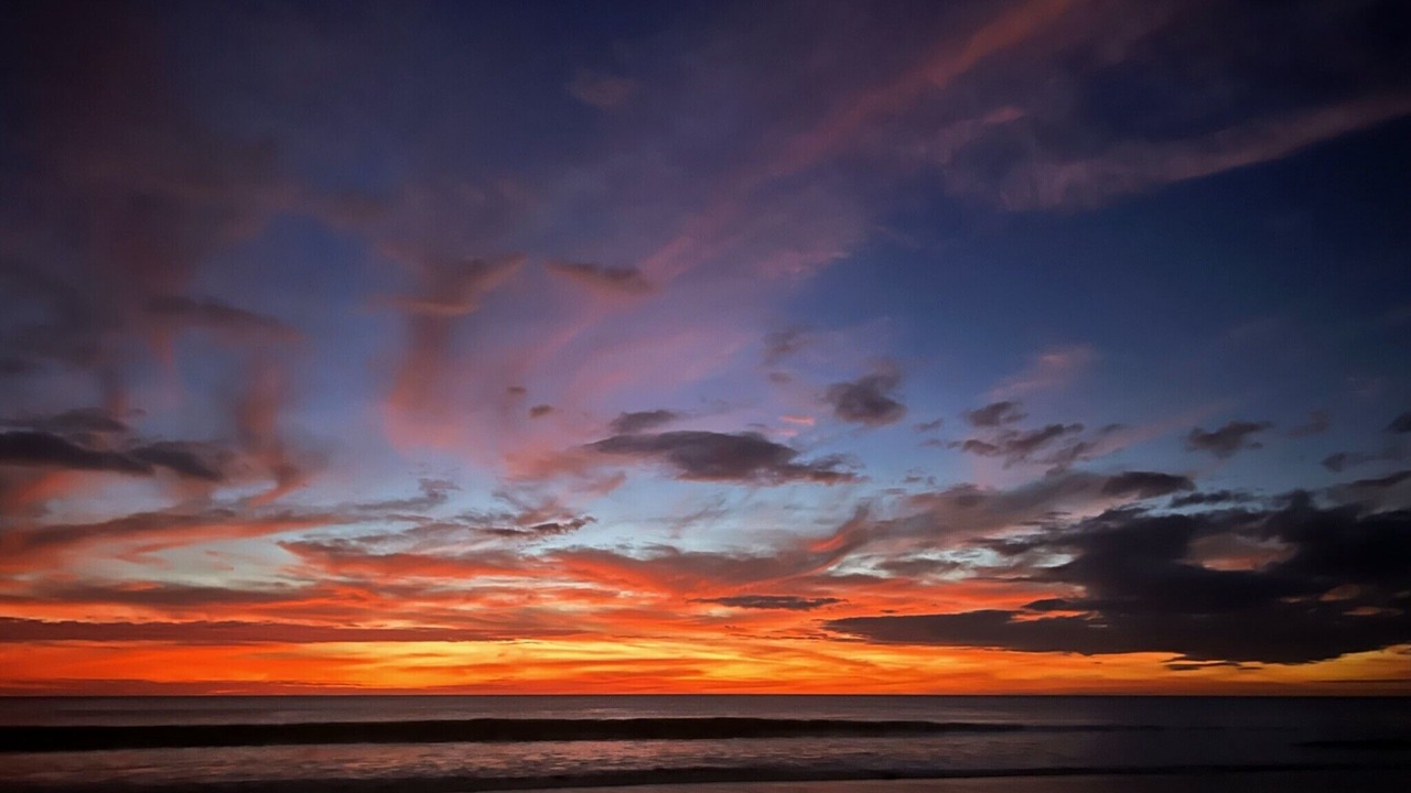 Photo of Others in Playa El Coco