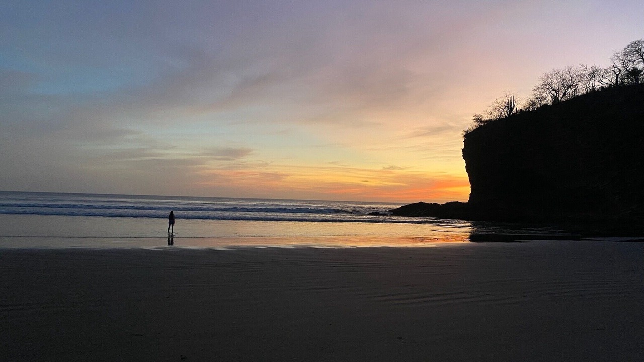 Photo of Others in Playa El Coco