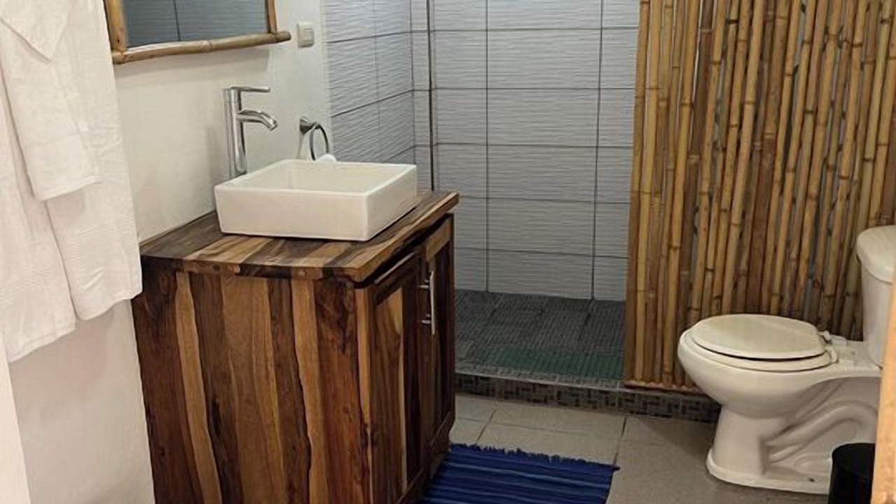 Photo of Bedroom in Playa El Coco
