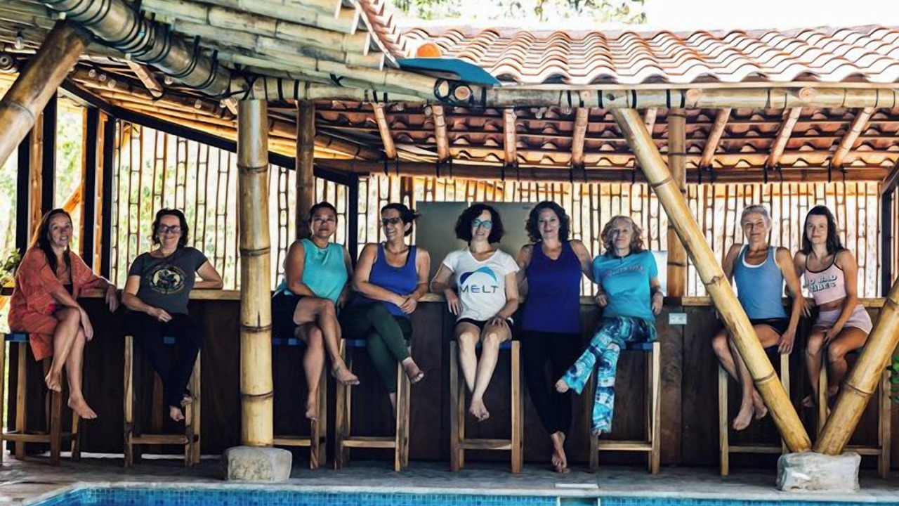 Photo of Others in Playa El Coco