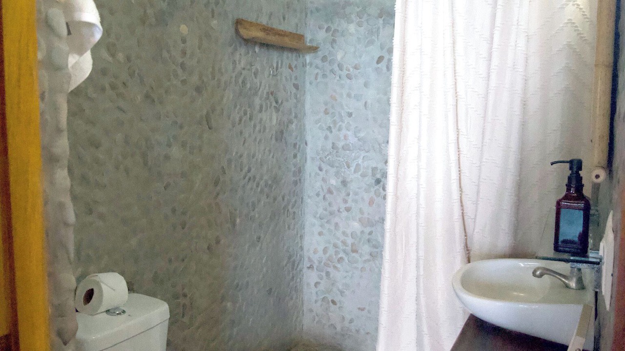 Photo of Bedroom in Playa El Coco