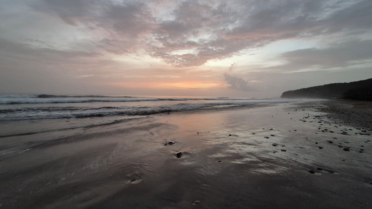 Photo of Others in Playa El Coco