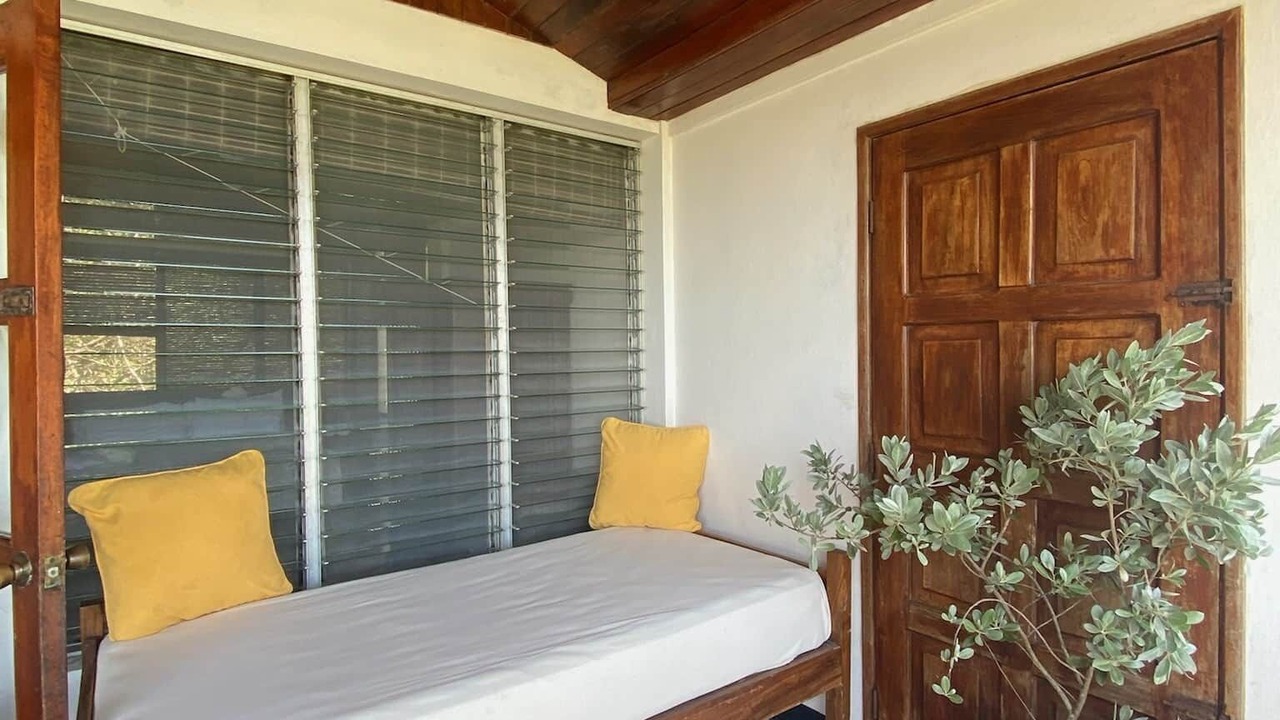 Photo of Outdoor in Playa El Coco