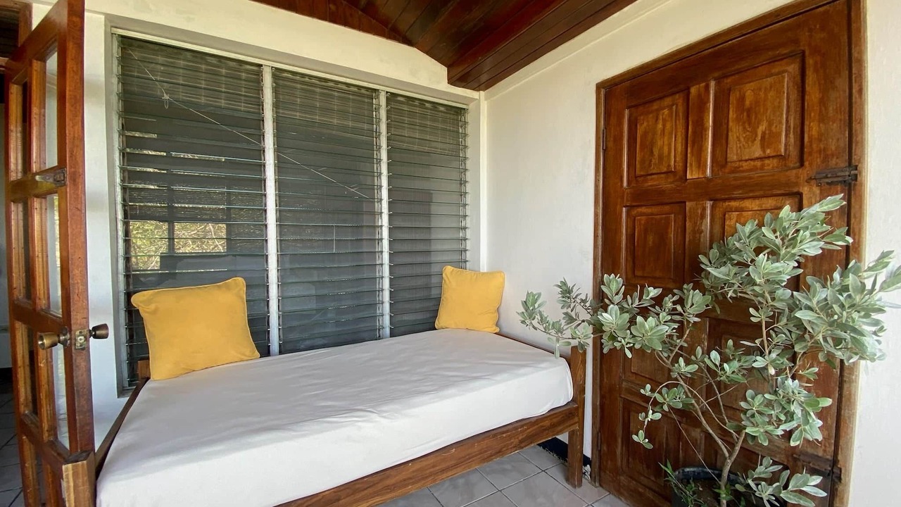 Photo of Outdoor in Playa El Coco