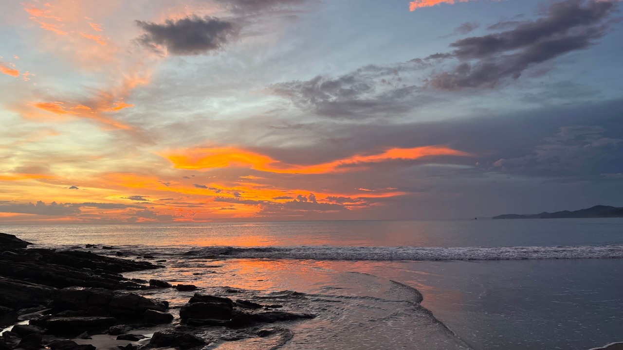 Photo of Others in Playa El Coco