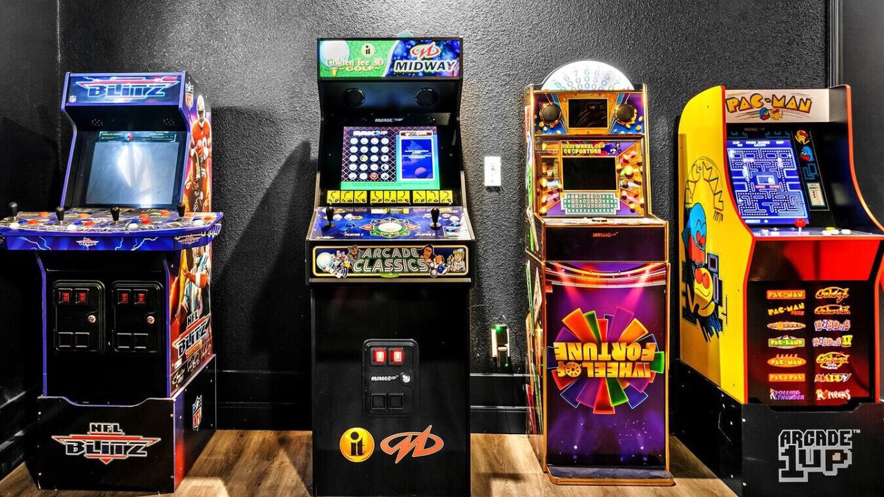Photo of Bedroom in North Las Vegas