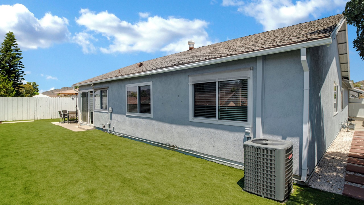 Photo of Outdoor in Thousand Oaks