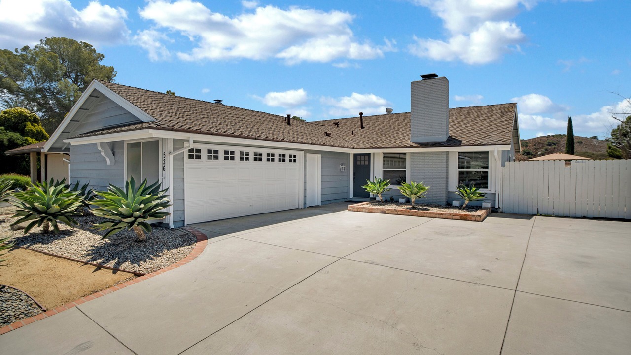 Photo of Outdoor in Thousand Oaks