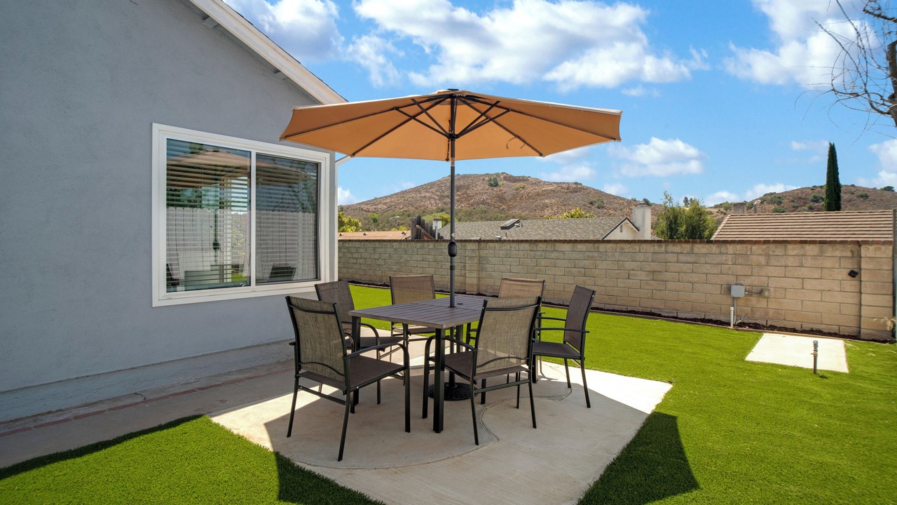 Photo of Outdoor in Thousand Oaks