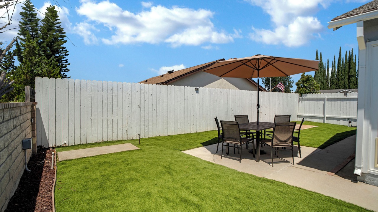 Photo of Outdoor in Thousand Oaks