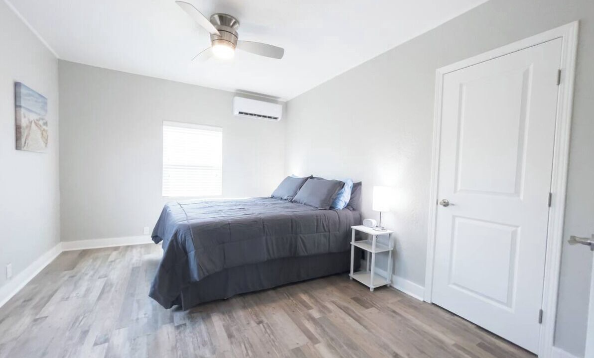 Photo of Bedroom in Visalia