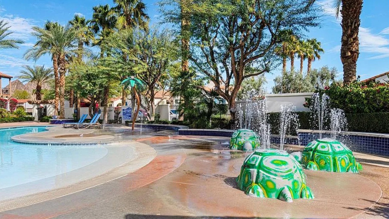 Photo of Others in La Quinta