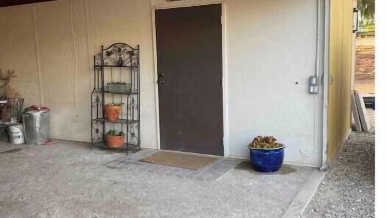 Photo of Outdoor in Santa Ynez