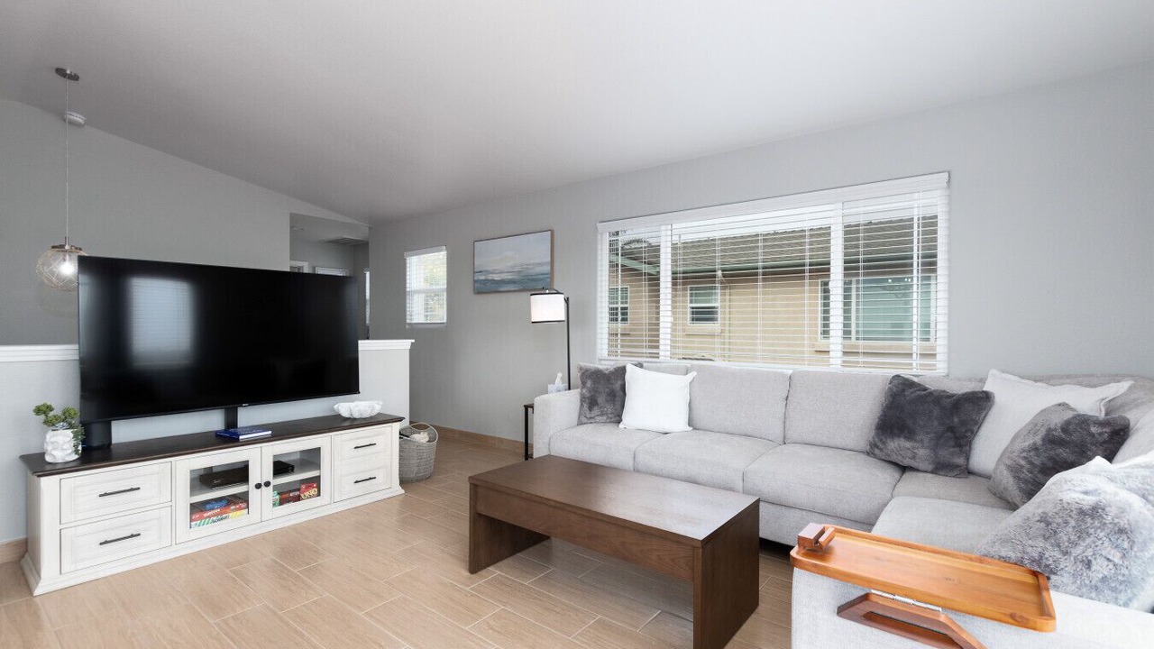 Photo of Bedroom in Oceano