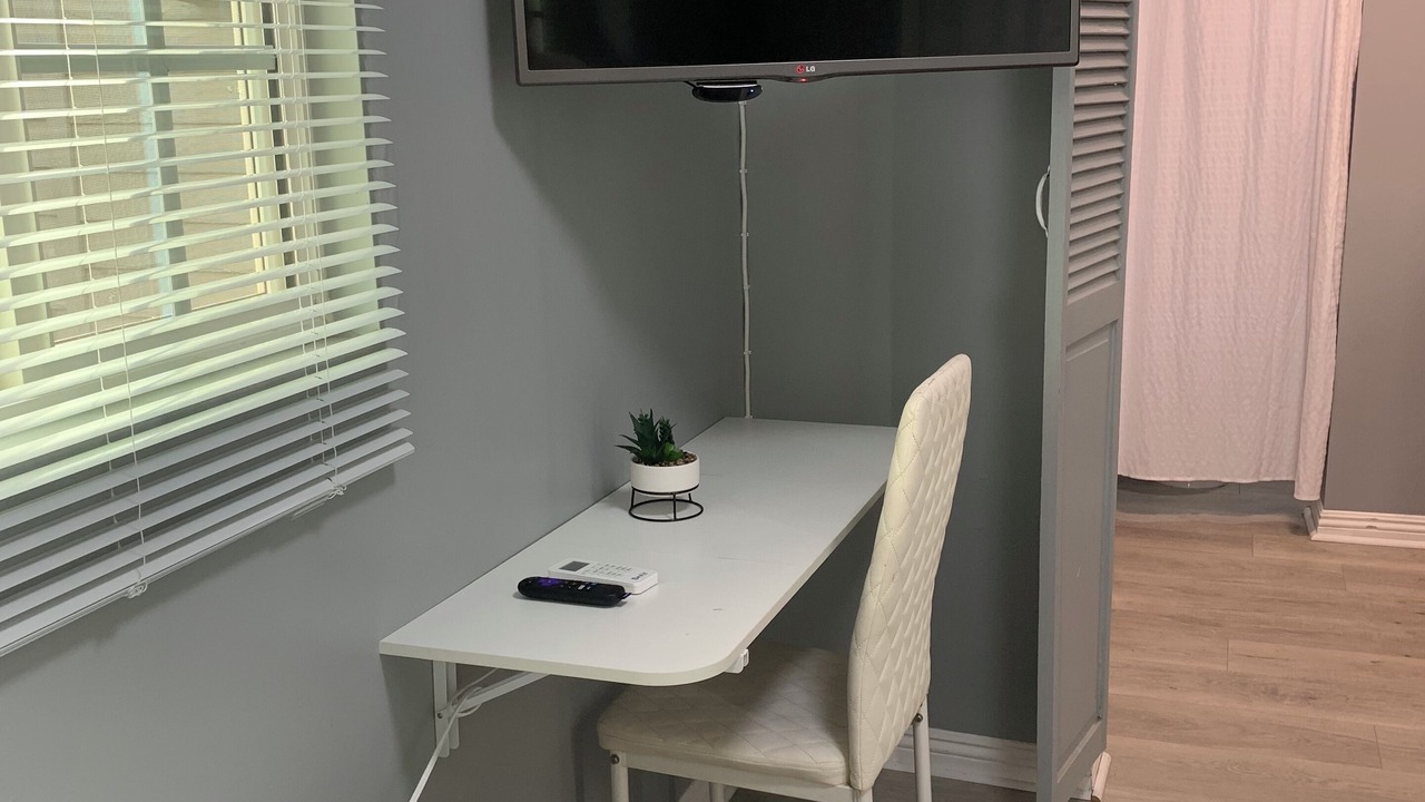 Photo of Bedroom in El Centro