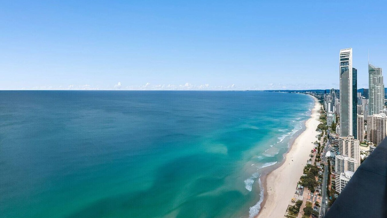 Photo of Others in Surfers Paradise