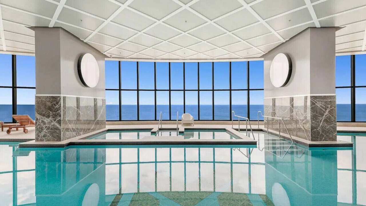 Photo of Outdoor in Surfers Paradise