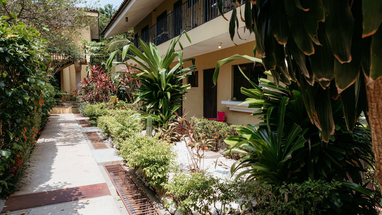 Photo of Outdoor in Playa Ocotal