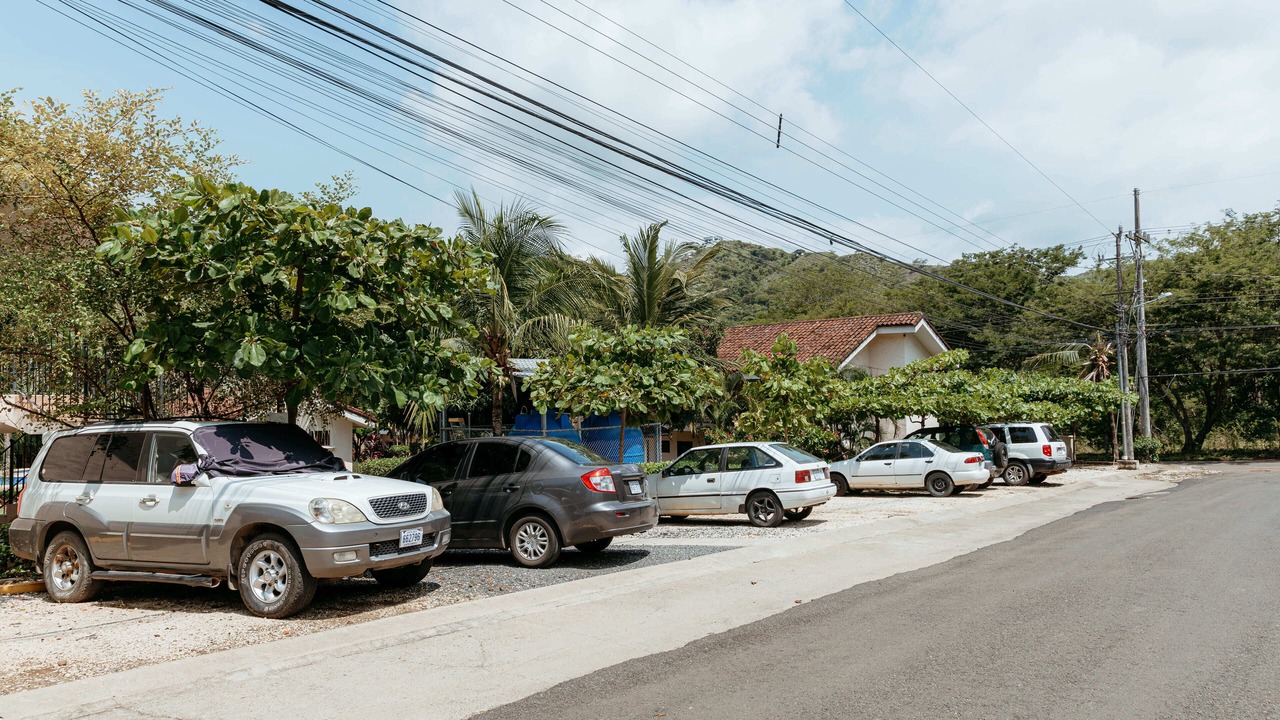 Photo of Outdoor in Playa Ocotal