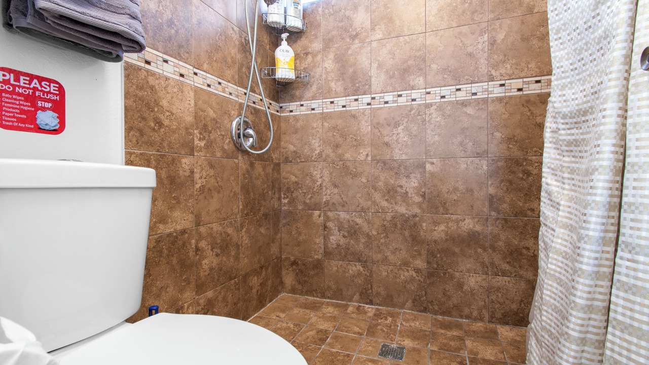 Photo of Bathroom in Las Vegas