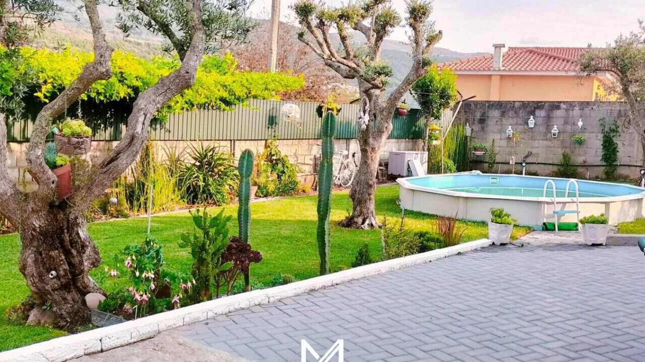 Photo of Outdoor in Seia