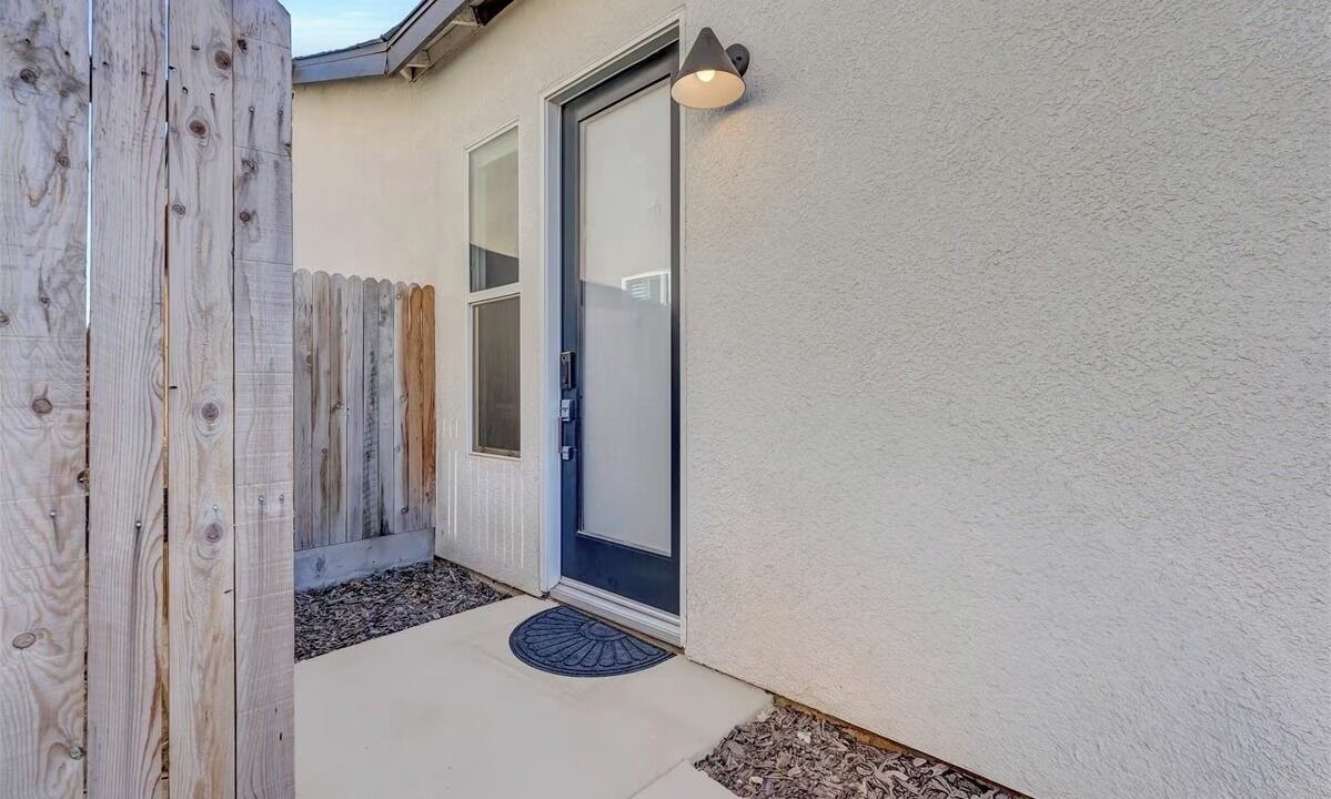 Photo of Outdoor in Hanford