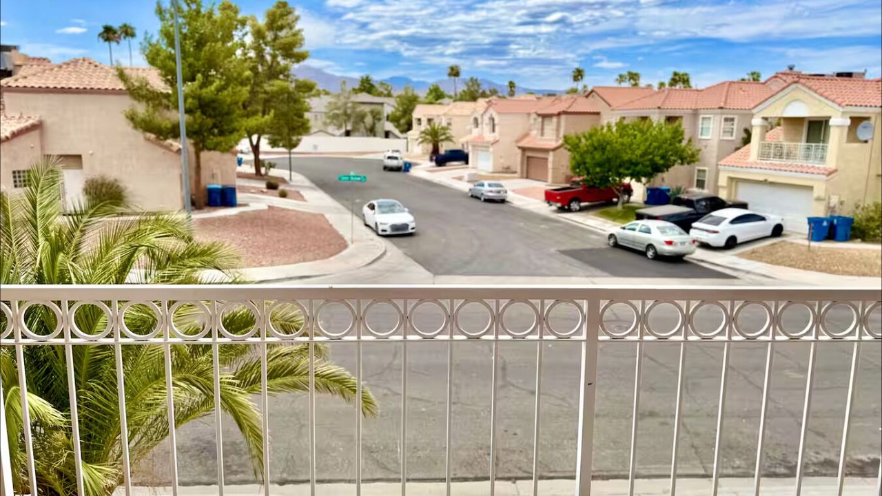 Photo of Outdoor in Summerlin