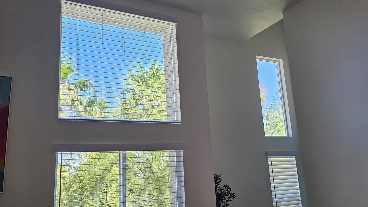 Photo of Others in Summerlin South