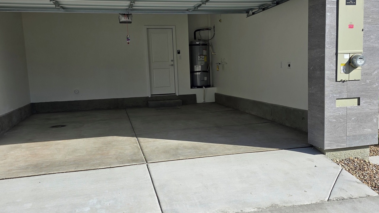 Photo of Outdoor in Summerlin South