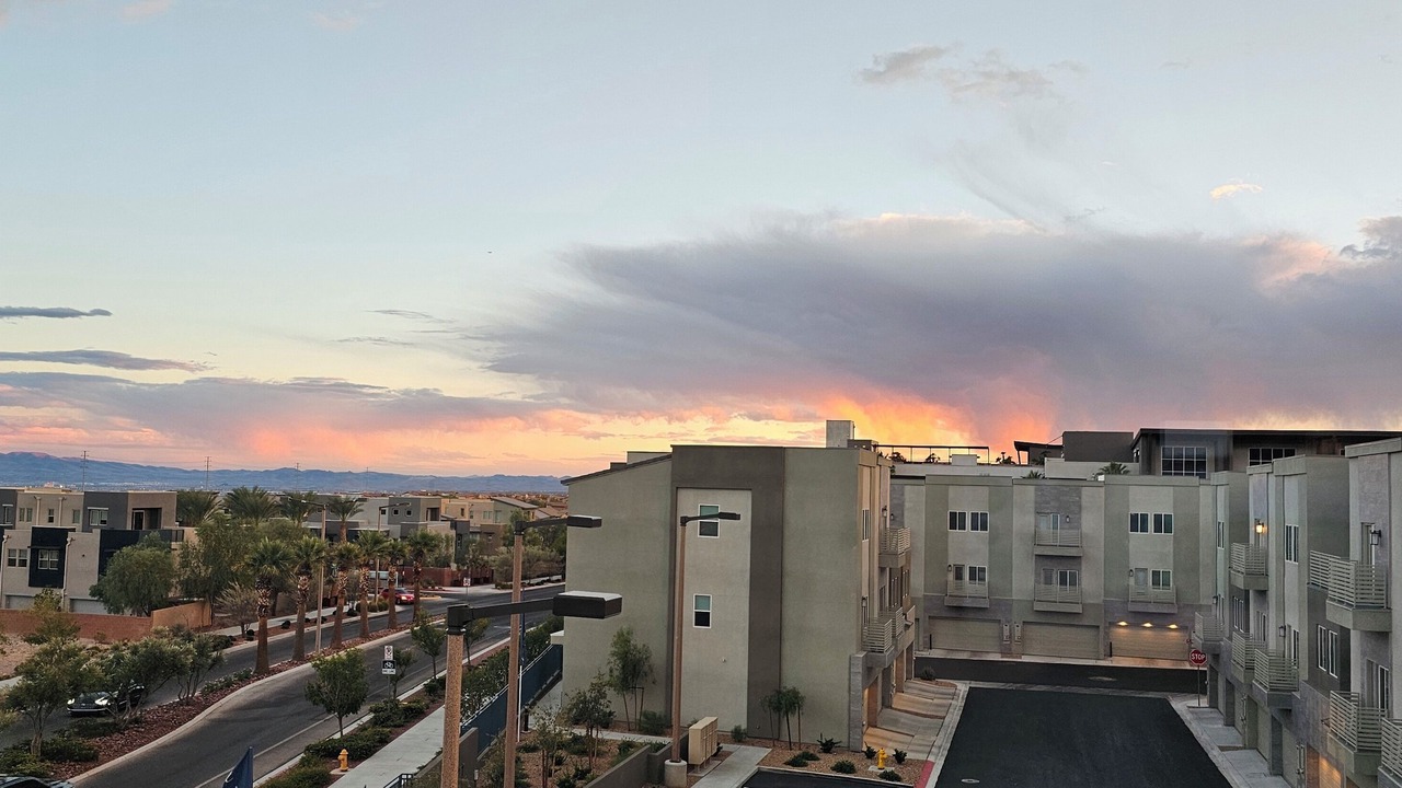 Photo of Others in Summerlin South