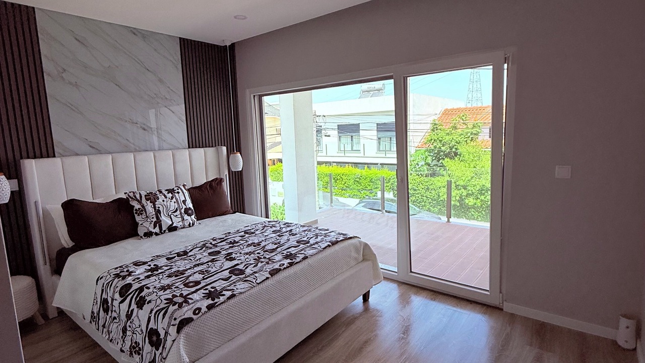 Photo of Bedroom in Seixal
