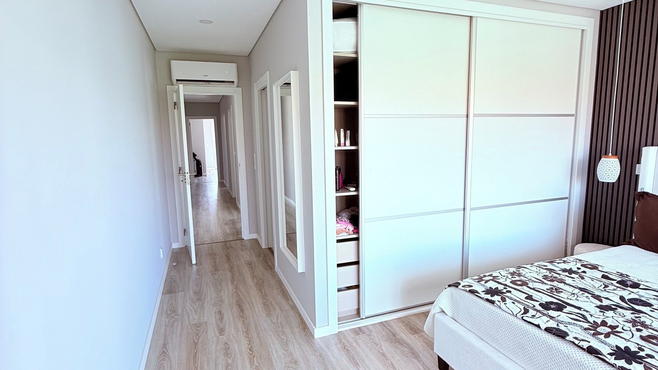 Photo of Bedroom in Seixal