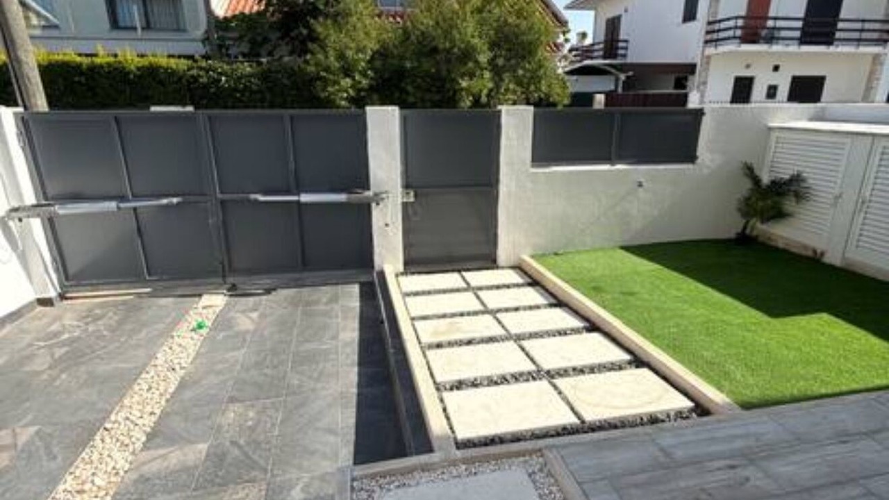 Photo of Patio Balcony in Seixal