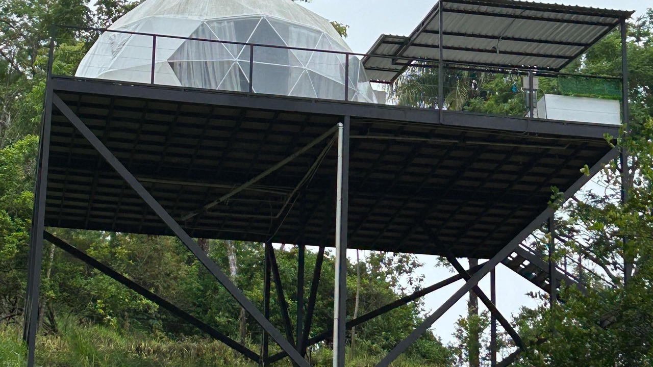 Photo of Others in Cerro Plano