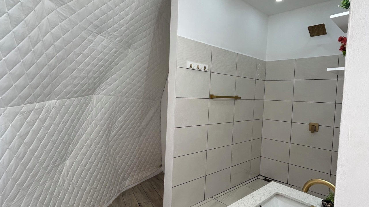Photo of Bathroom in Cerro Plano