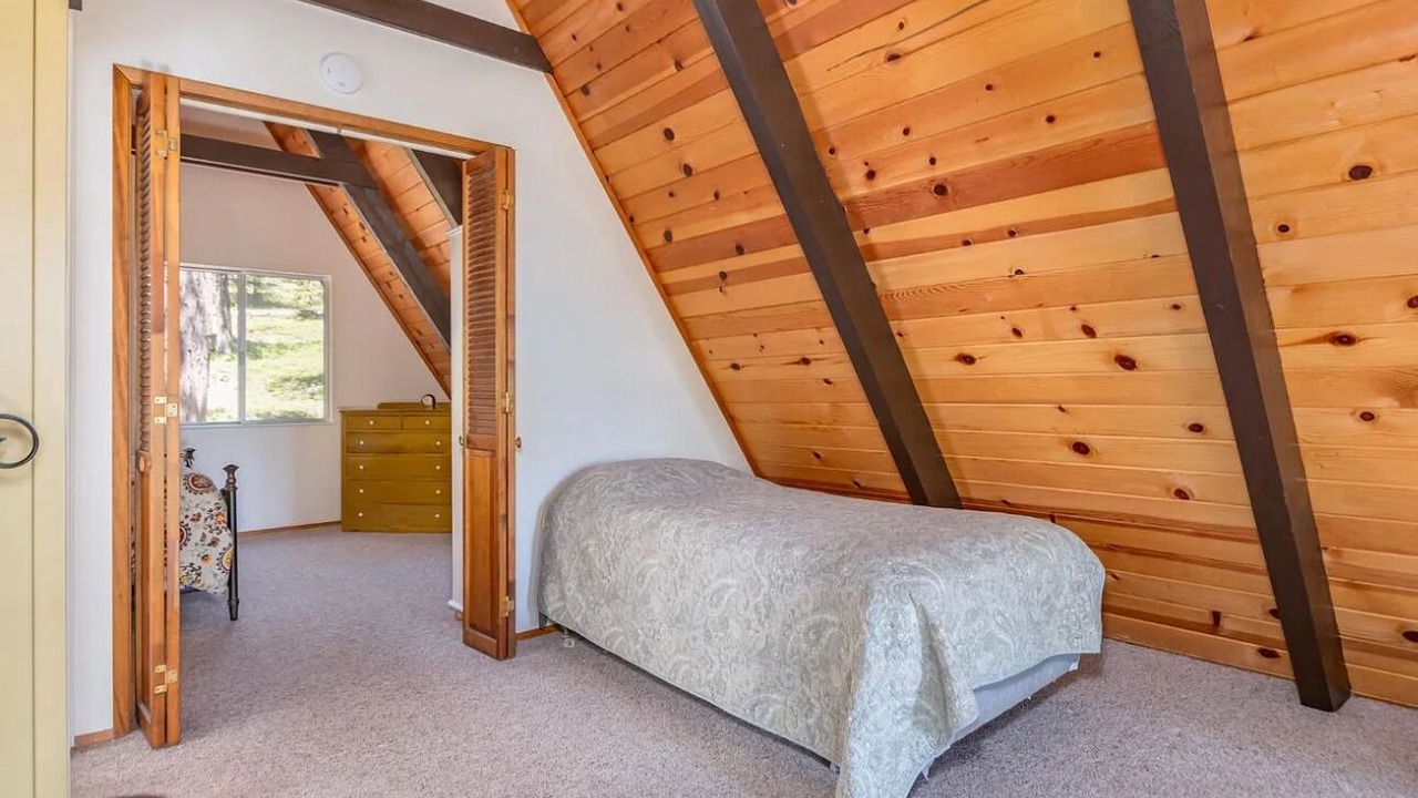 Photo of Bedroom in Arnold