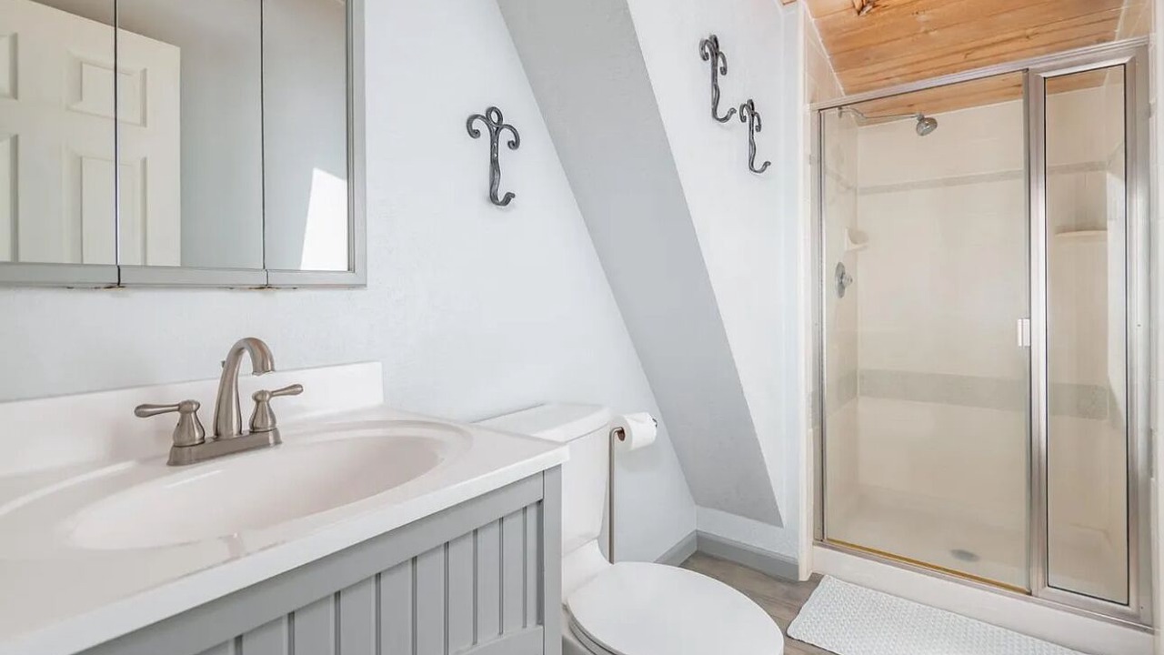 Photo of Bathroom in Arnold