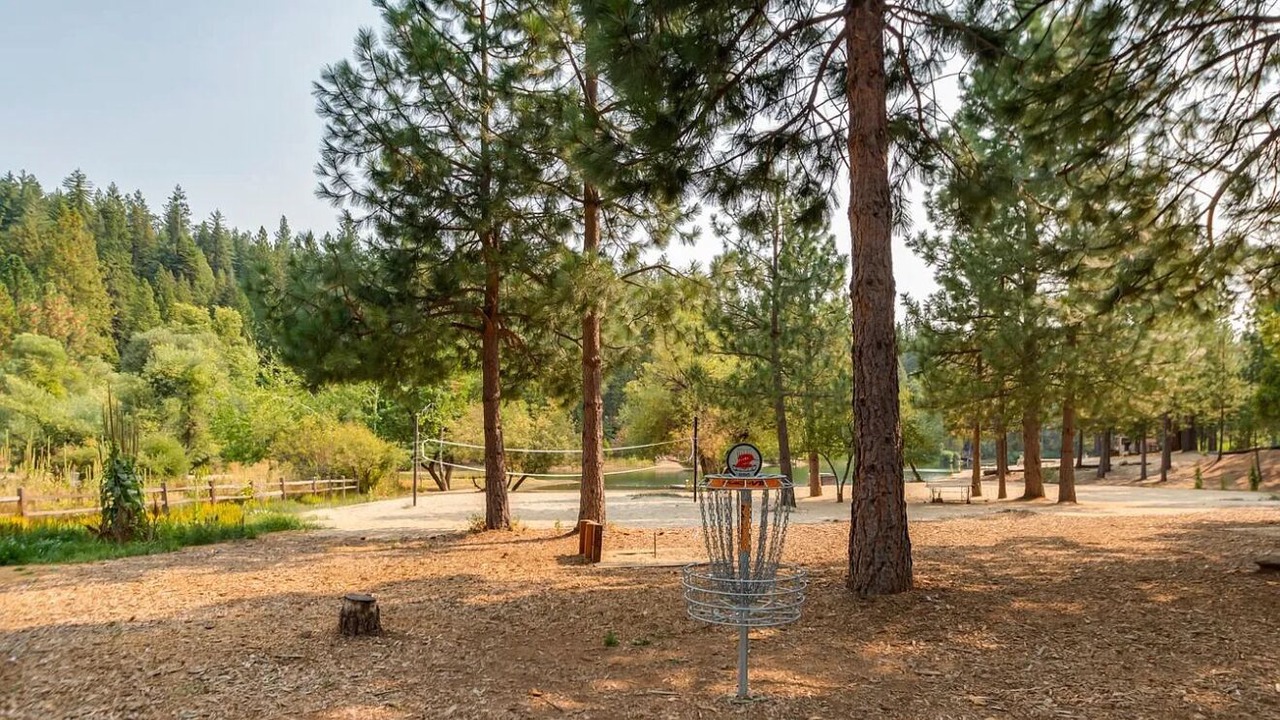 Photo of Outdoor in Arnold