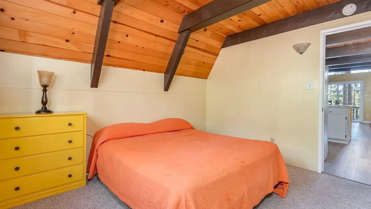 Photo of Bedroom in Arnold