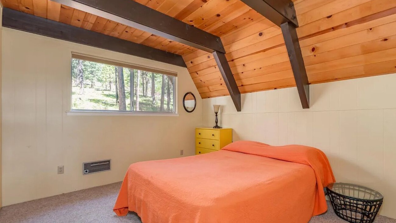 Photo of Bedroom in Arnold