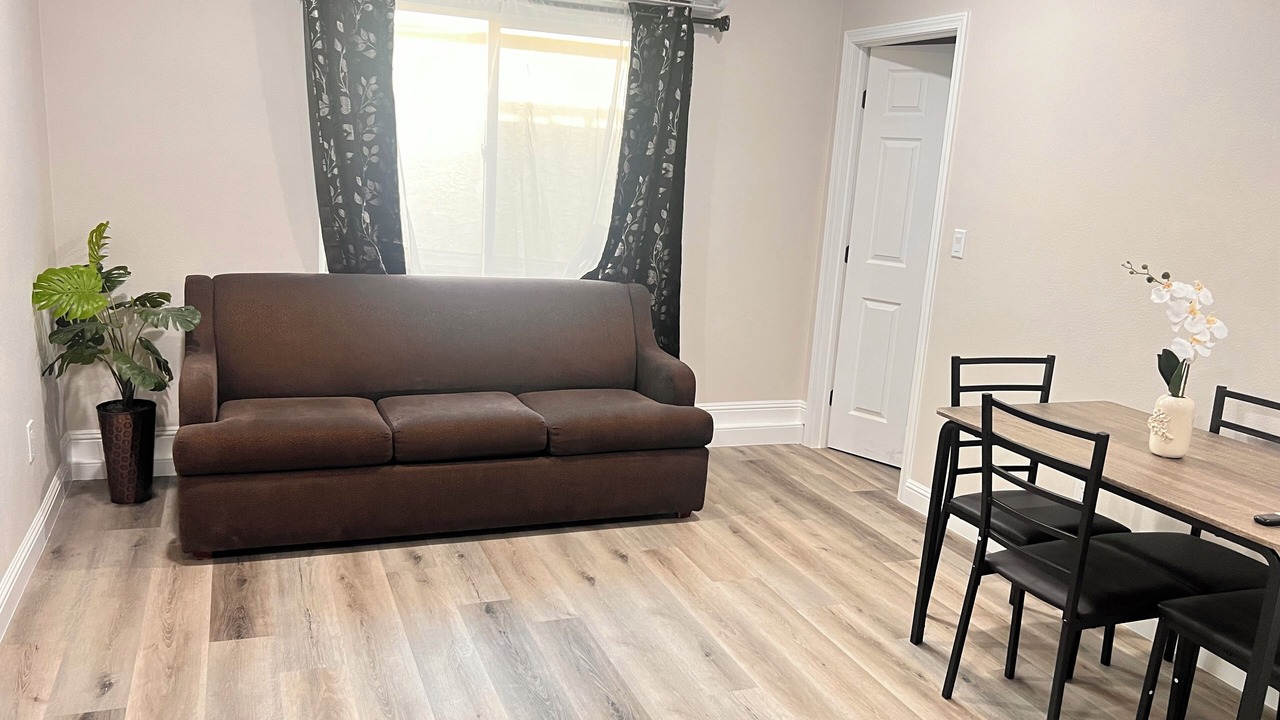 Photo of Livingroom in Las Vegas