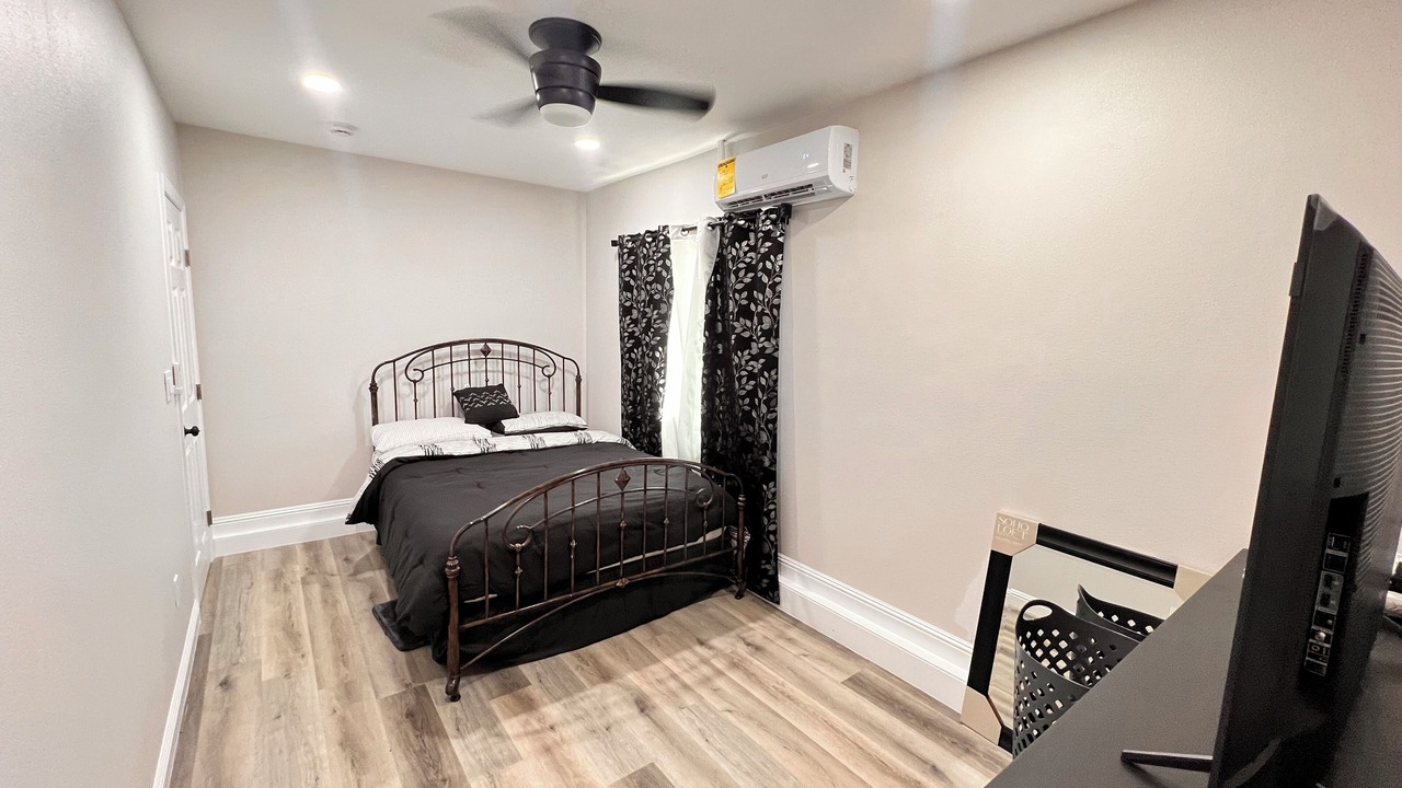 Photo of Bedroom in Las Vegas