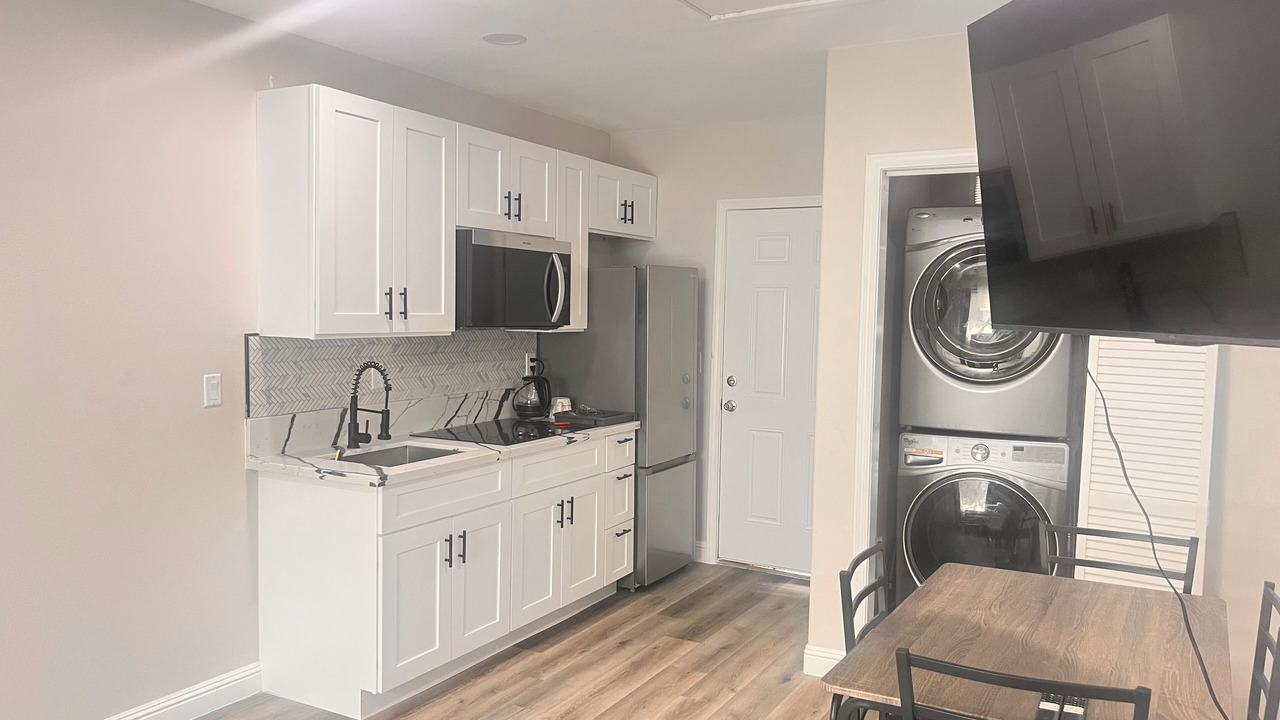 Photo of Kitchen in Las Vegas
