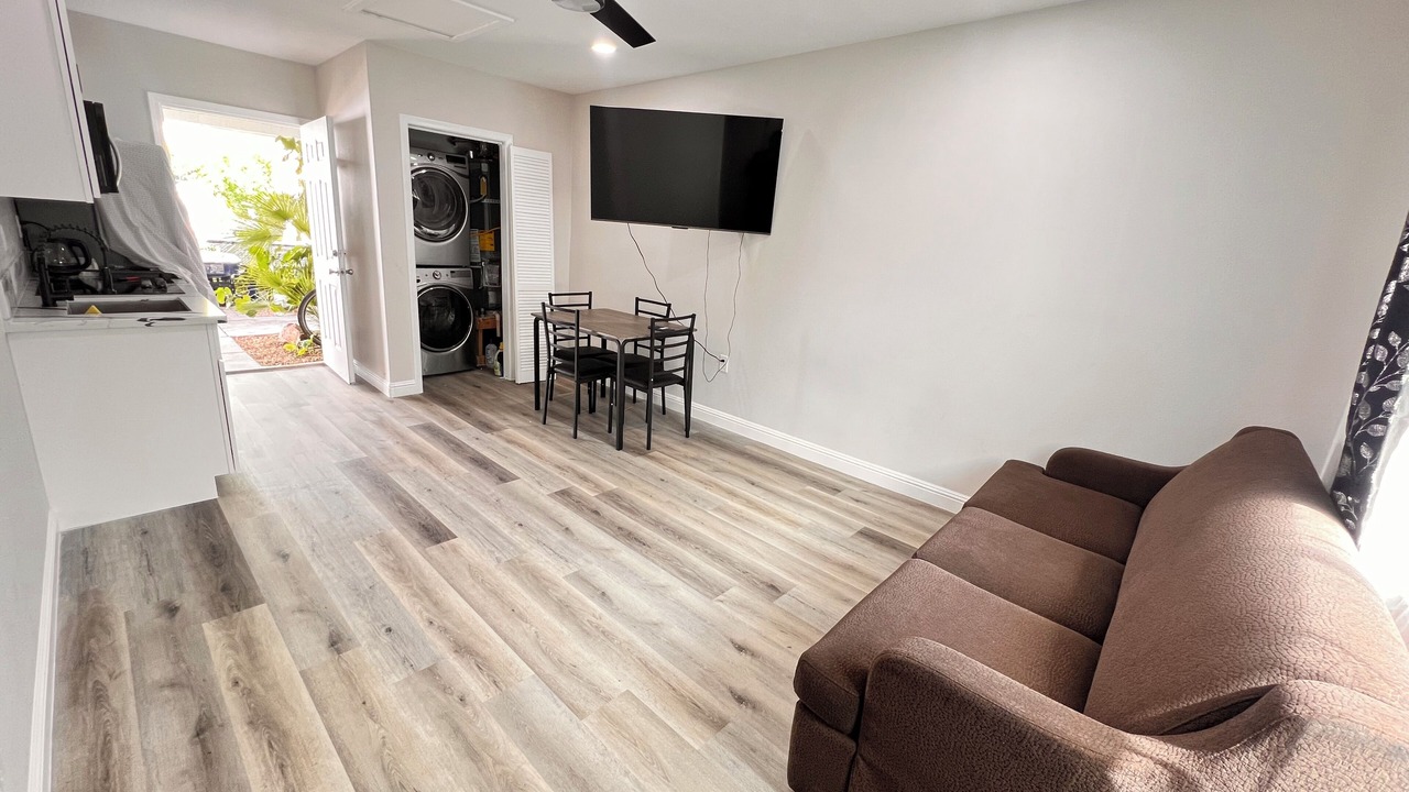 Photo of Livingroom in Las Vegas